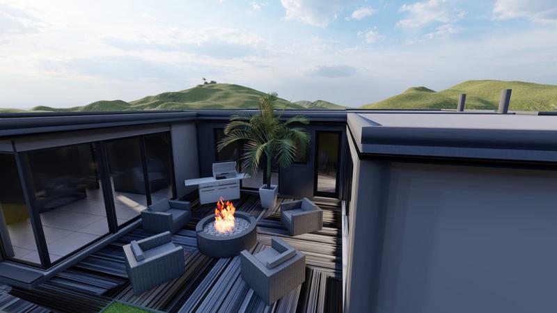 0 Bedroom Property for Sale in Dana Bay Western Cape